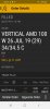Screenshot_20190628-000836_thinkorswim.jpg
