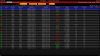 June Results 2019.jpg