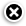 upload_2019-7-11_16-21-5.png