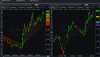 VIX.PNG