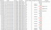 2019-07-15-Trades.png