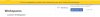 unable to load workspaces.jpg