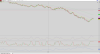 CL smooth trend.PNG