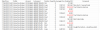 2019-07-16-Trades.png