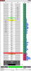 Long from 2987.PNG