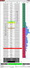 MES Long 4.PNG