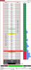 MES Long 4 2.PNG