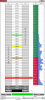 Long MES.PNG