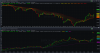 Gap on SPY.PNG