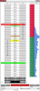 Quick Gap Fill ES.PNG
