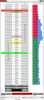 Quick Gap Fill ES.PNG