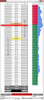 Gap fill momentum.PNG