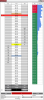 MES Staying Short.PNG