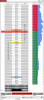 Short 3000.25.PNG