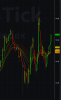 VIX higher highs.PNG