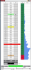 NQ Long.PNG