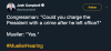 2019-07-24_09-59-19.png