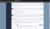 bet accepted on $897K USD.png