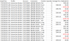 2019-07-25-Trades.png