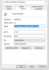 Screenshot 2019-07-28 15.42.11.png
