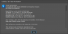 Screenshot 2019-07-28 15.43.32.png