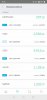 Screenshot_20190803-083521.jpg