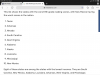 A2475ED6-F35C-4564-9588-F5D84A93CBC1.png