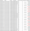 2019-08-05-Trades.png