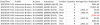 2019-08-09-Trades.png