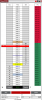 upload_2019-8-12_20-5-3.png