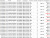 2019-08-16-Trades.png