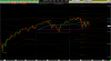ES-daily-2019 0823 99.png