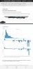 Screenshot_20190826-090826_Word.jpg