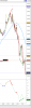 upload_2019-8-27_10-41-39.png