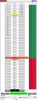 upload_2019-8-27_11-37-21.png