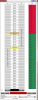 upload_2019-8-27_12-11-31.png