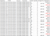 2019-08-27-Trades.png