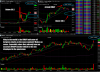 VWAP issue for IB again.png