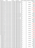 2019-08-28-Trades.png