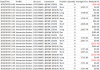 2019-08-29-Trades.png