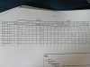 Log 5 080619.jpg