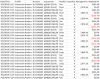 2019-09-05-Trades.png