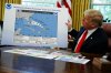 trump-hurricane-dorian.jpeg