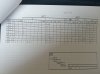 Log 5 081519.jpg