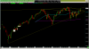 nq daily 2019 0911 0843.png