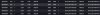 good day new donner.JPG