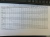 debriefed Log 2 on 082619.jpg