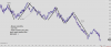 FGBL 12-19 (1500 Volume) 2019_09_14 (15_01_13).png