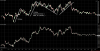 FESX 09-19 (1 Minute) _ FDAX 09-19 (1 Minute) 2019_09_13 (15_08_37).png