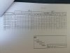 Log 5 083019.jpg